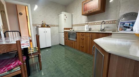 Foto 5 de Piso en venta en San Adrián,  Logroño
