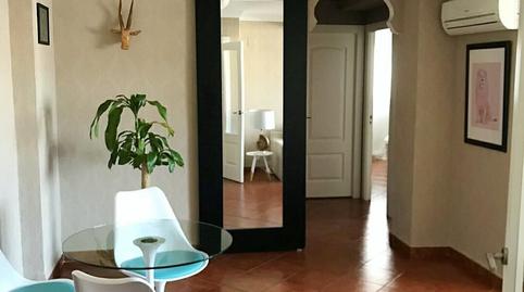 Photo 2 of Apartment for sale in Edison, La Unión - Cruz de Humilladero - Los Tilos, Málaga