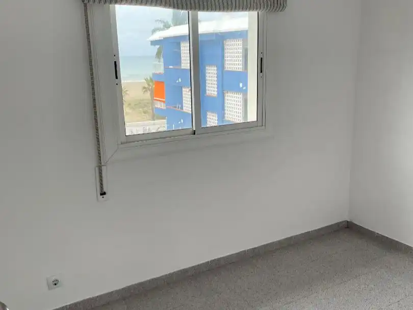Wohnung zum Verkauf in republica argentina 5, imagen 17