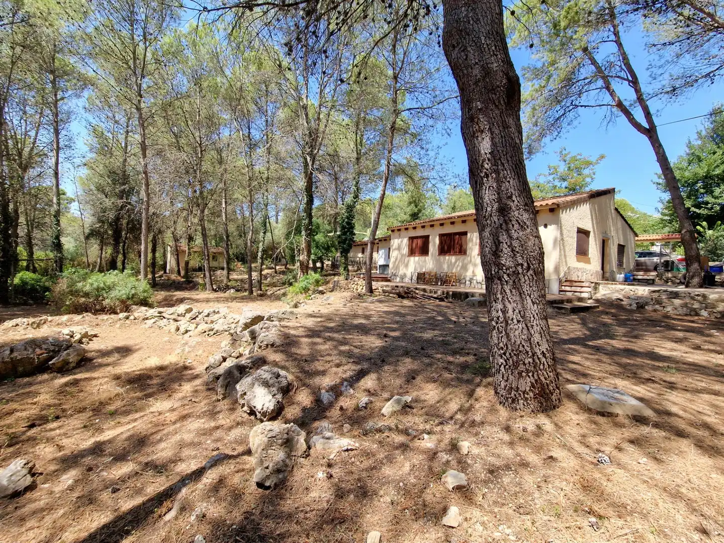 Detached house for sale in Vilallonga / Villalonga, imagen 37