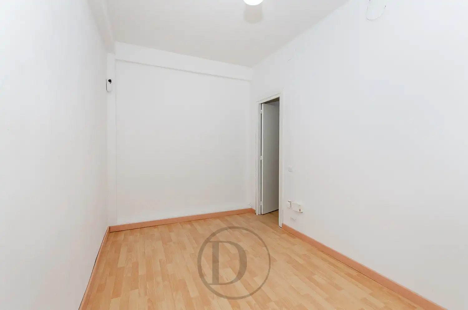 Habitación de Piso en venta en Horta - Guinardó