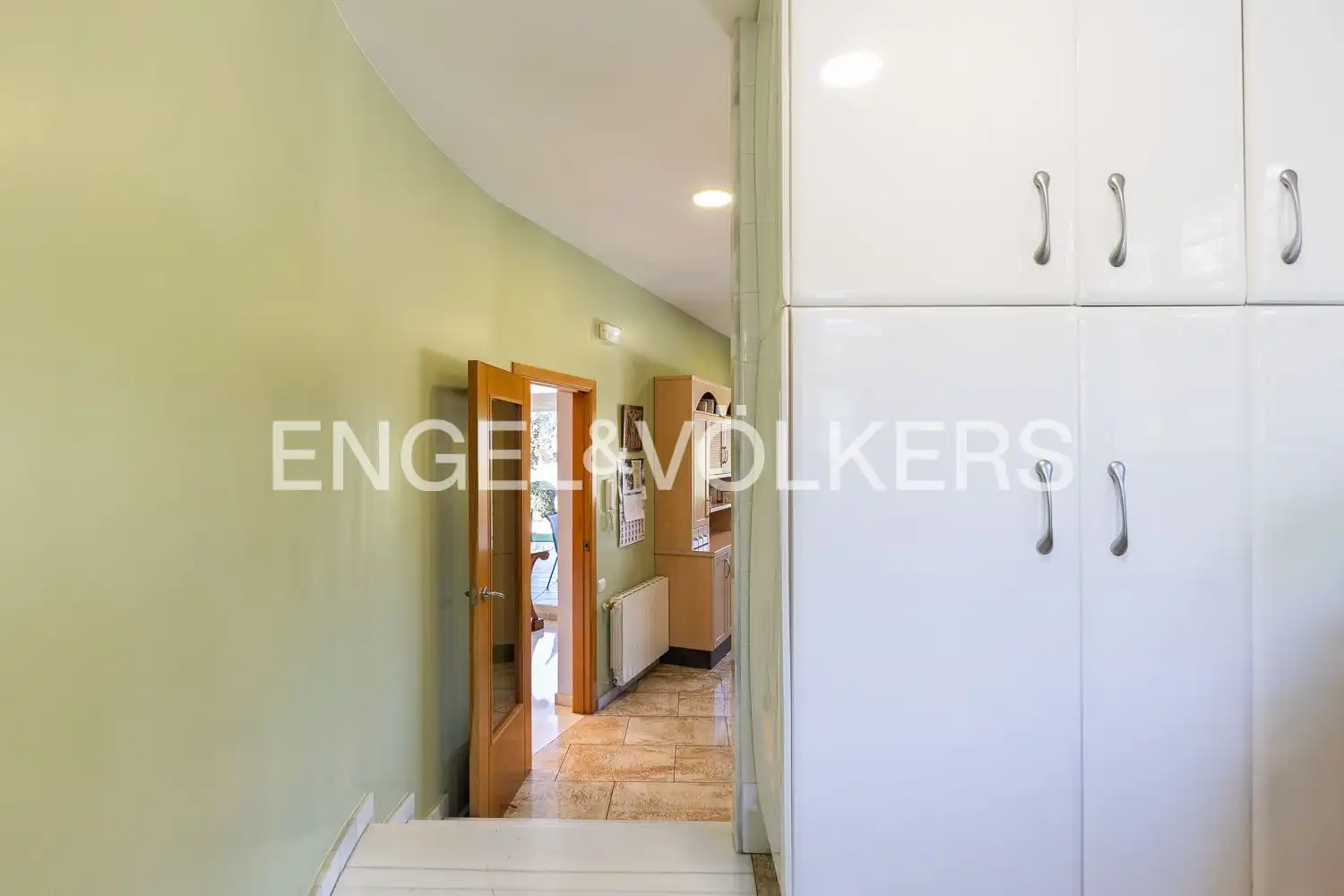 Houses for sale in Carcaixent  with Air Conditioner, Heating and Private garden