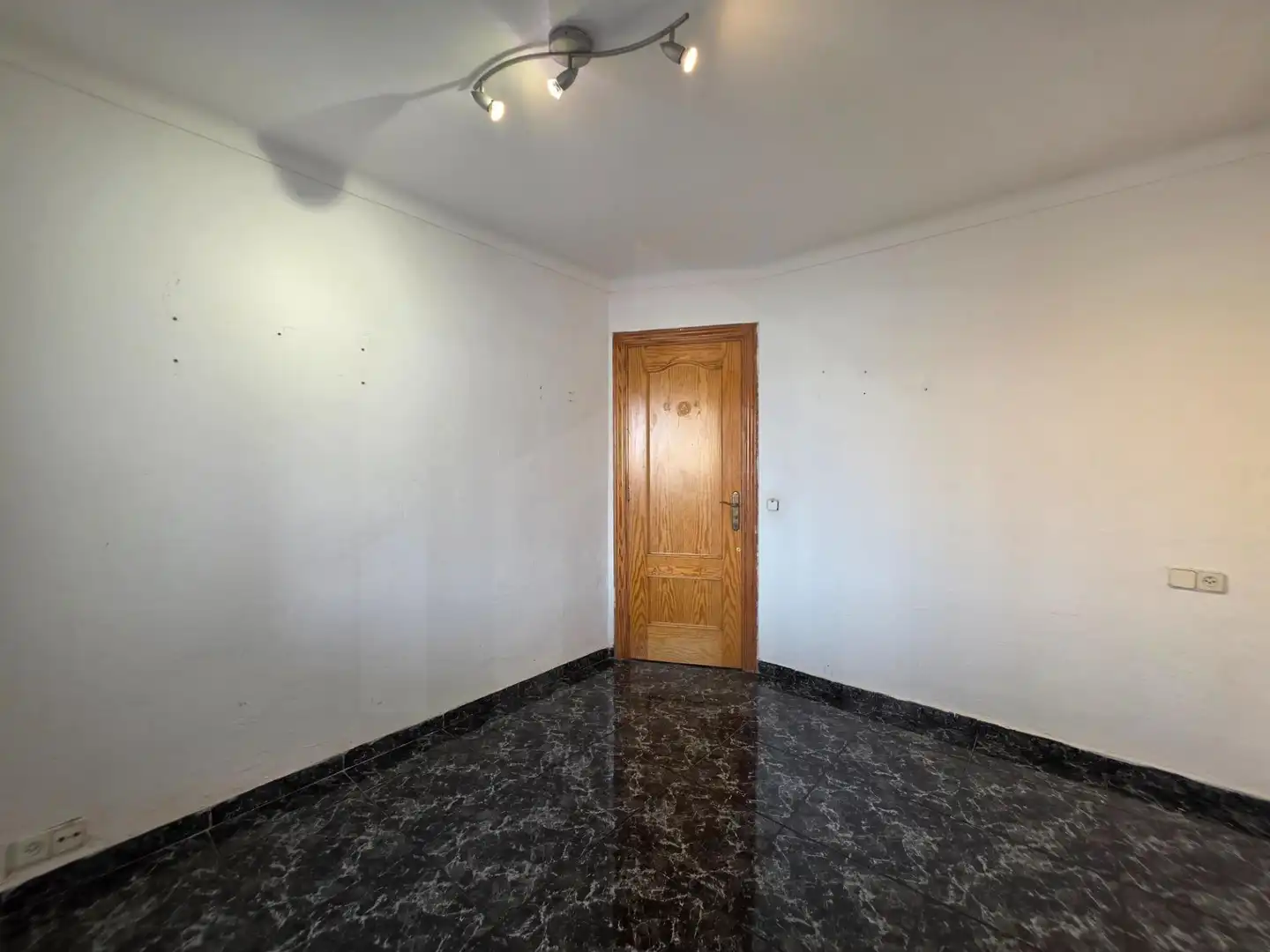 Flat with terrace for sale in Carrer Carrer Lluís Martí, imagen 33