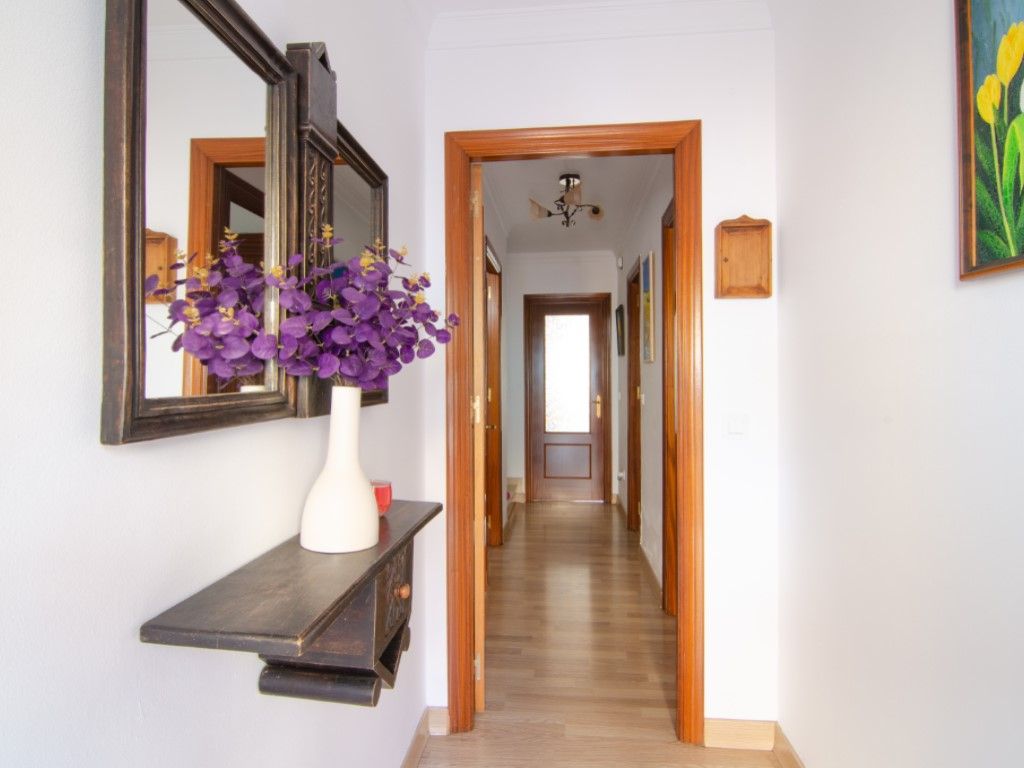 House or chalet for sale in La Rinconada