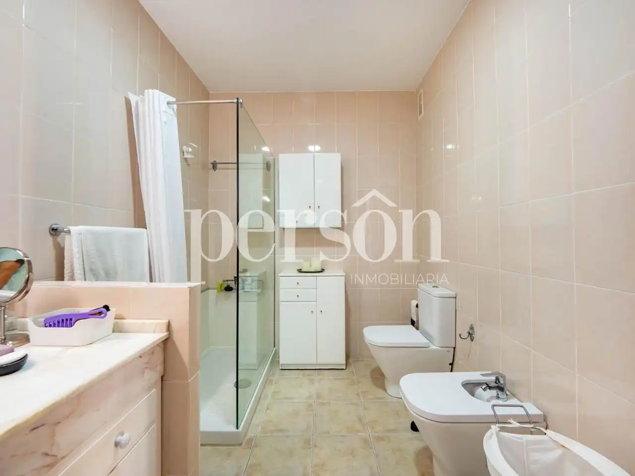 Appartamento con terrazza in vendita a Ciutat Vella, imagen 15
