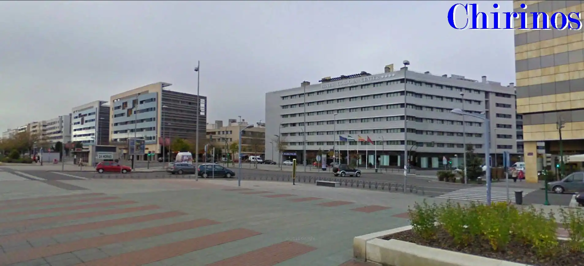 Piso con ascensor en venta en Noroeste, imagen 8