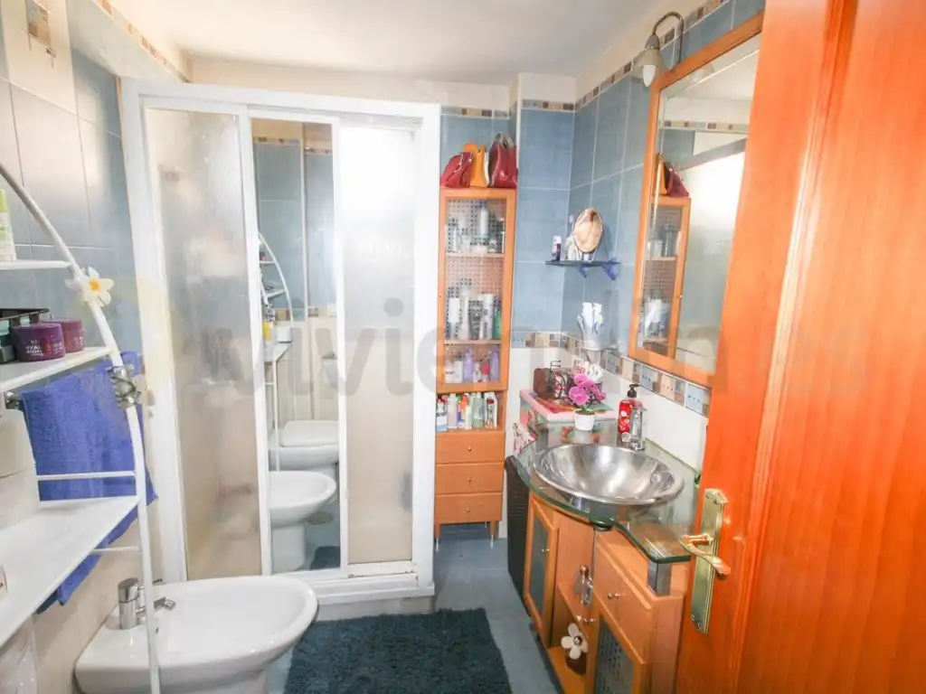 Baño de Piso en venta en Jerez de la Frontera