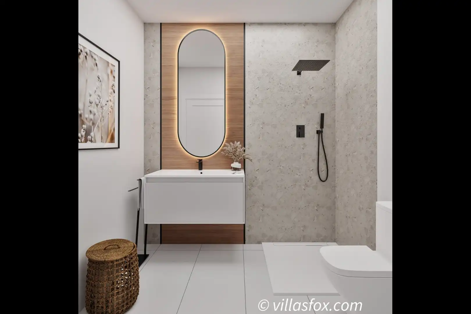 Apartamento en venta en San Miguel de Salinas, imagen 14