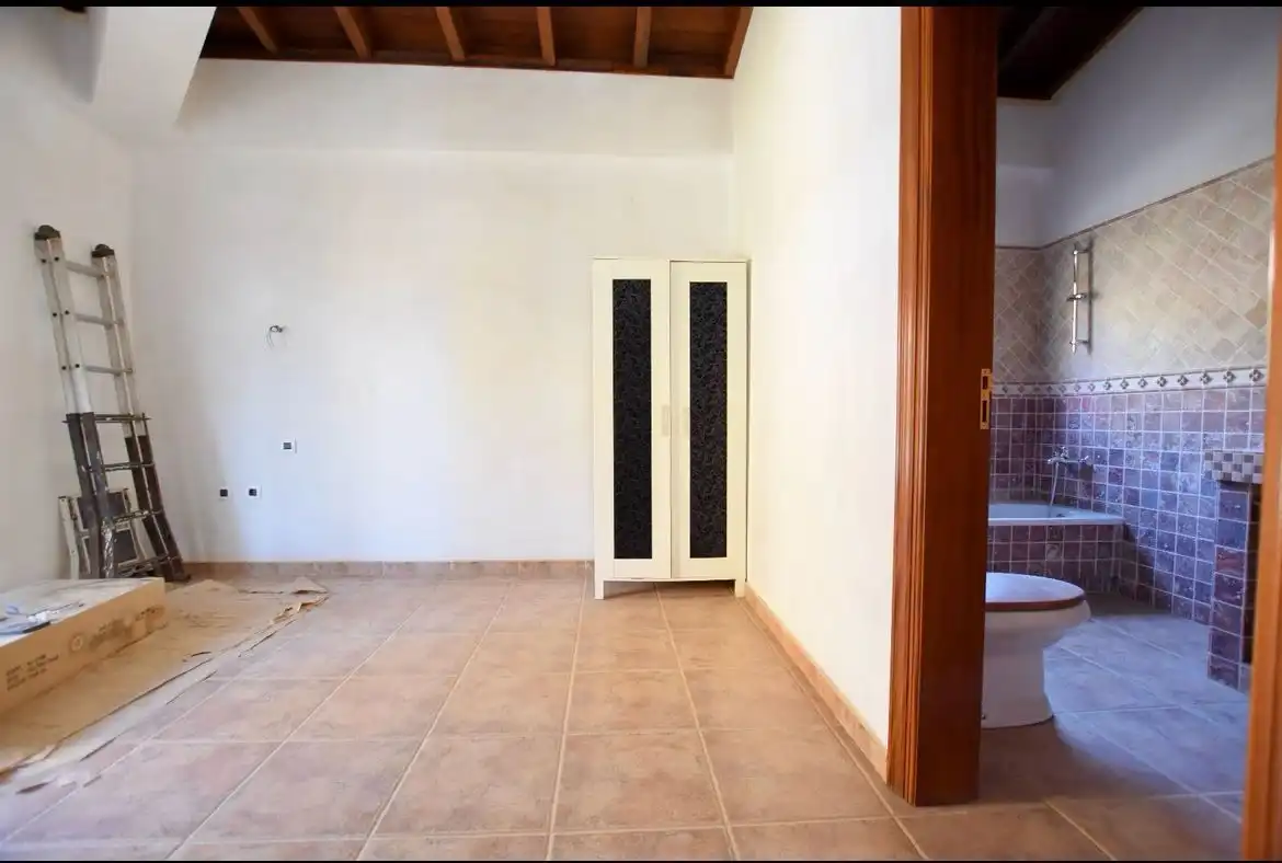 Houses for sale in San Cristóbal de la Laguna
