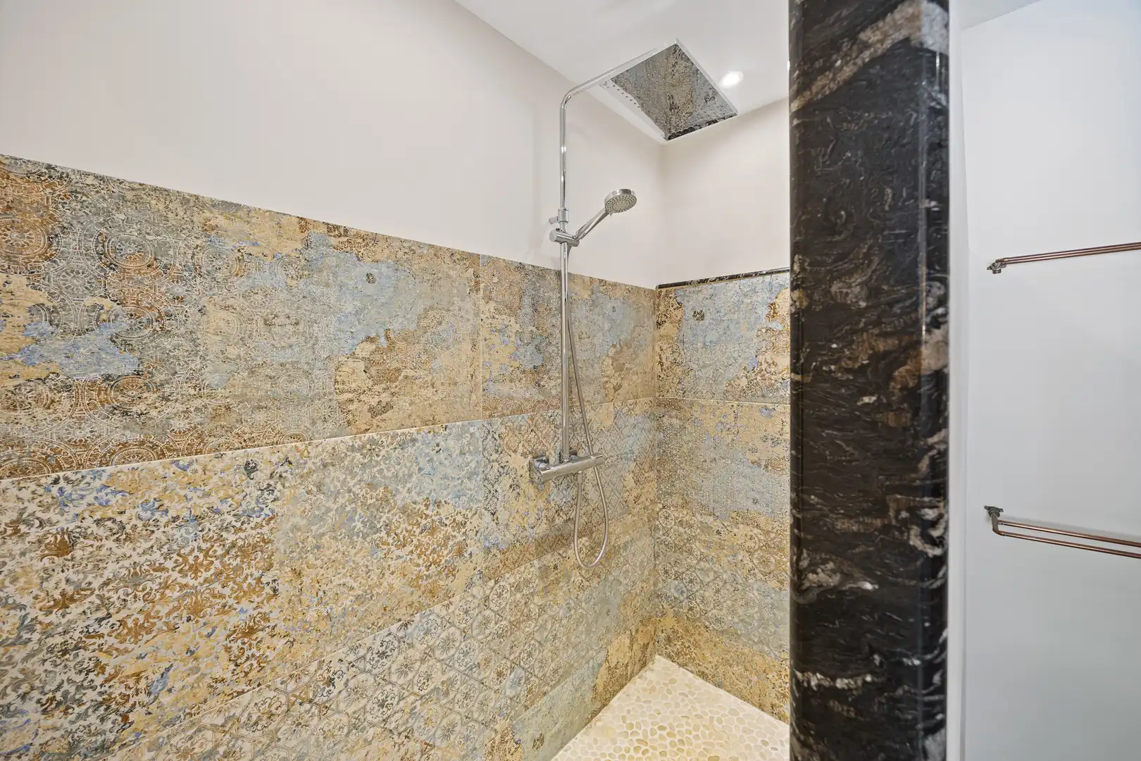 Bany de Casa o xalet en venda en Jávea / Xàbia