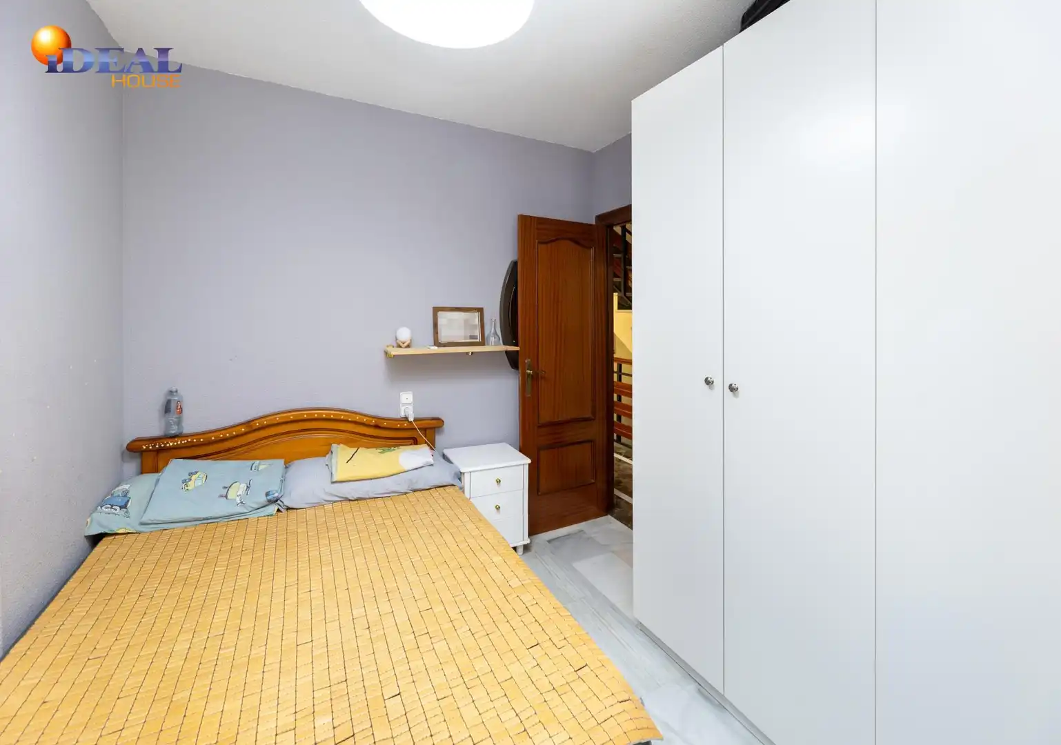 Casa a schiera con piscina in vendita a Calle los Huertos #7, imagen 19