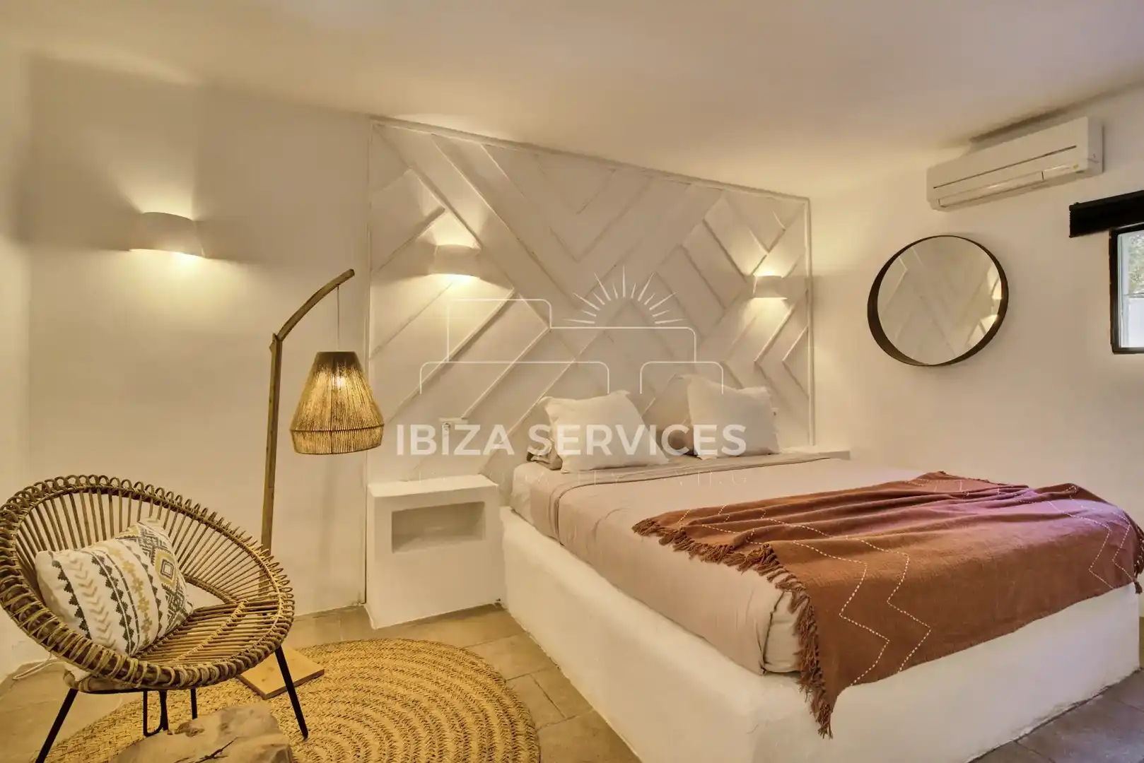 Chalet con piscina en venta en Roca Llisa, imagen 30