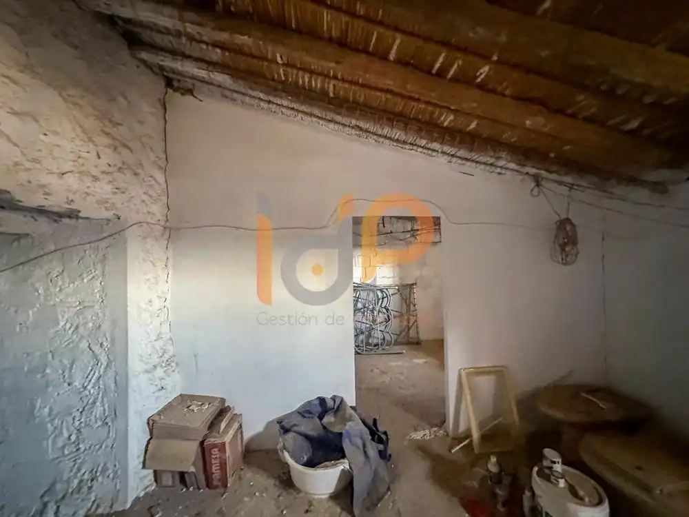 Haus zum Verkauf in Huércal-Overa, imagen 10