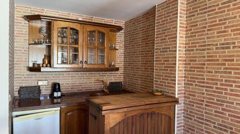 Foto 5 de Casa o xalet en venda a N/a, Zafarraya, Granada