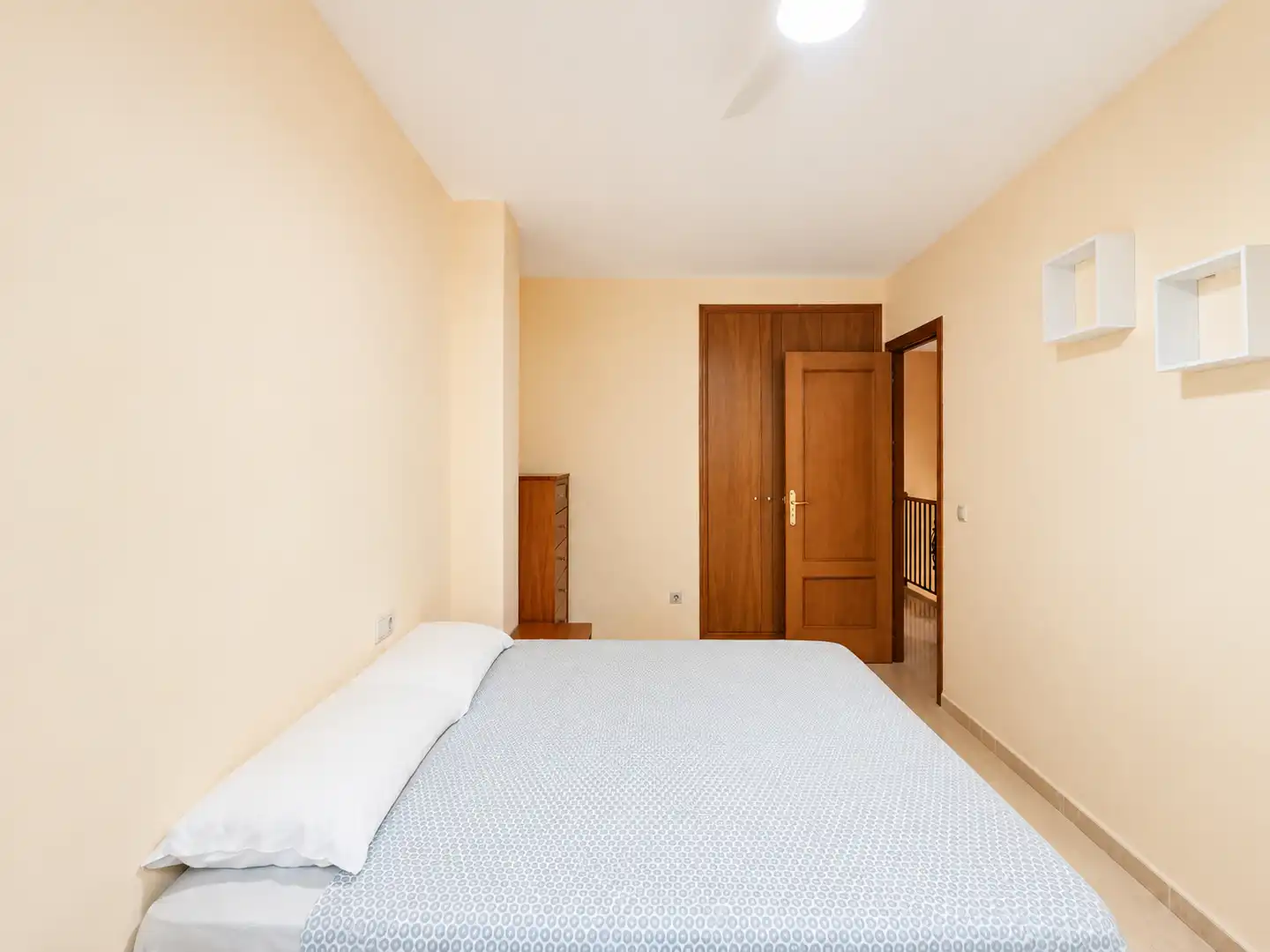 Maison avec piscine à vendre à Les Palmeres, imagen 14