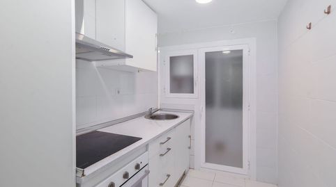 Foto 4 de Piso en venta en Av Ntra Sra del Carmen, Centre, Pineda de Mar