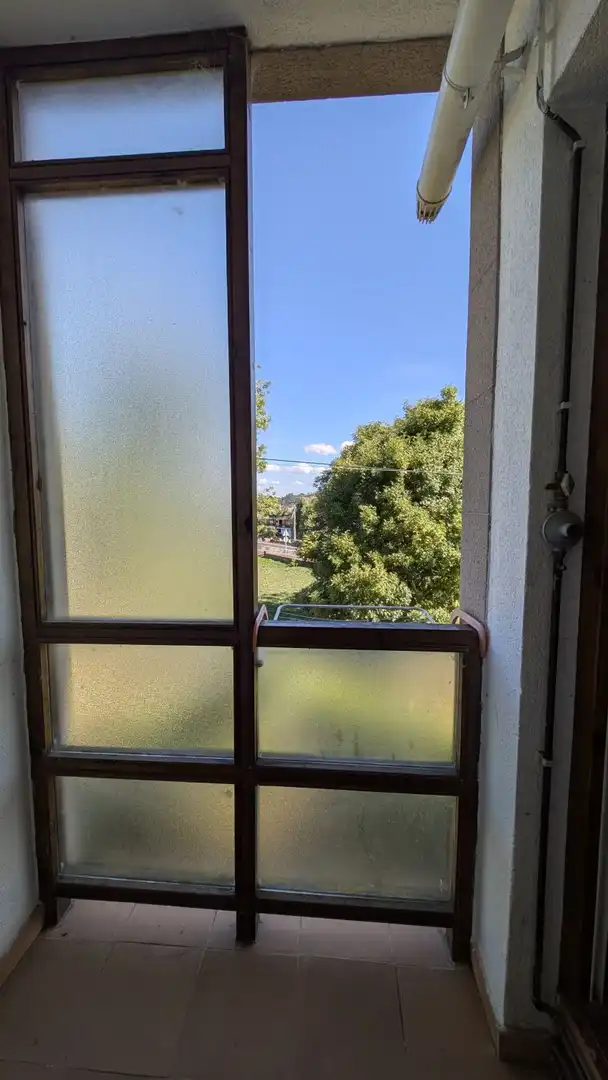 Appartement à vendre à San vicente tor, imagen 26