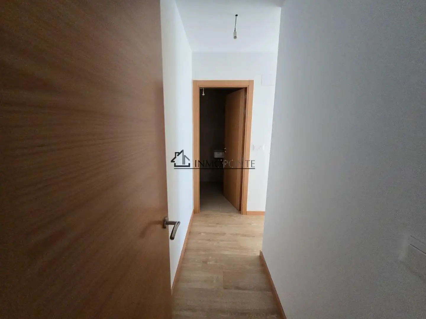 Flat for sale in Soutomaior  with Storage room