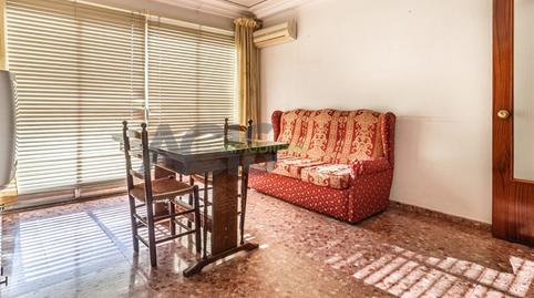 Foto 2 de Pis en venda a Carlet, Valencia