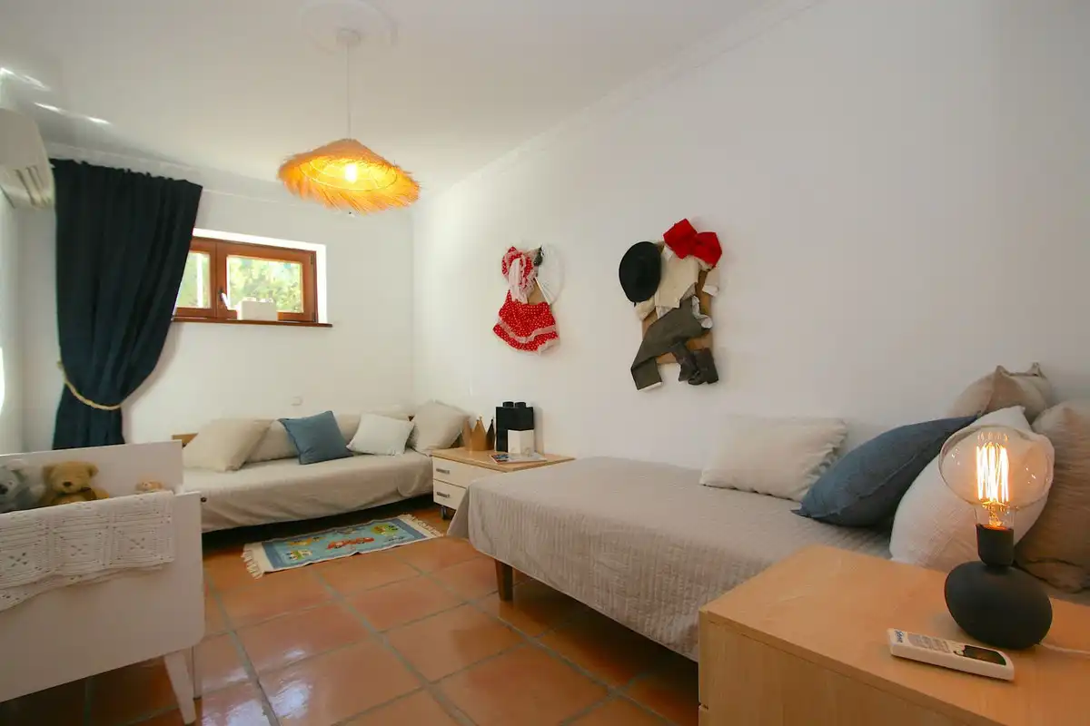 Casa en venta en Mijas pueblo, imagen 28