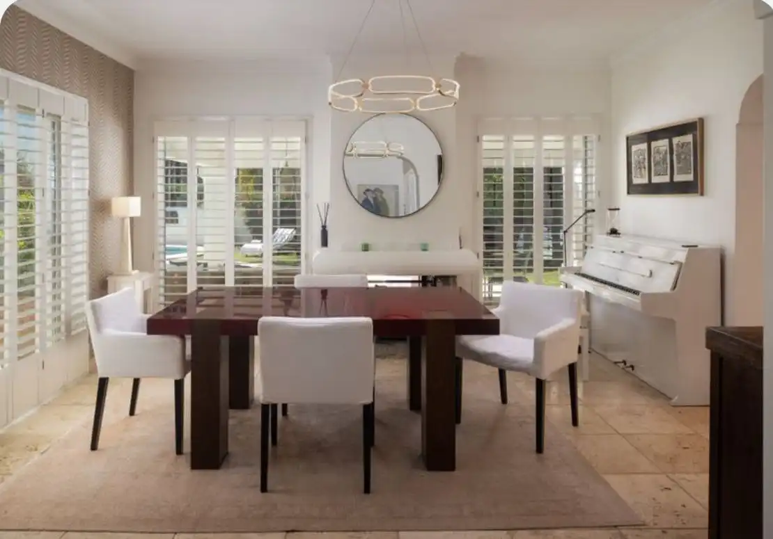 Haus mit Pool zum Verkauf in La Quinta, imagen 12
