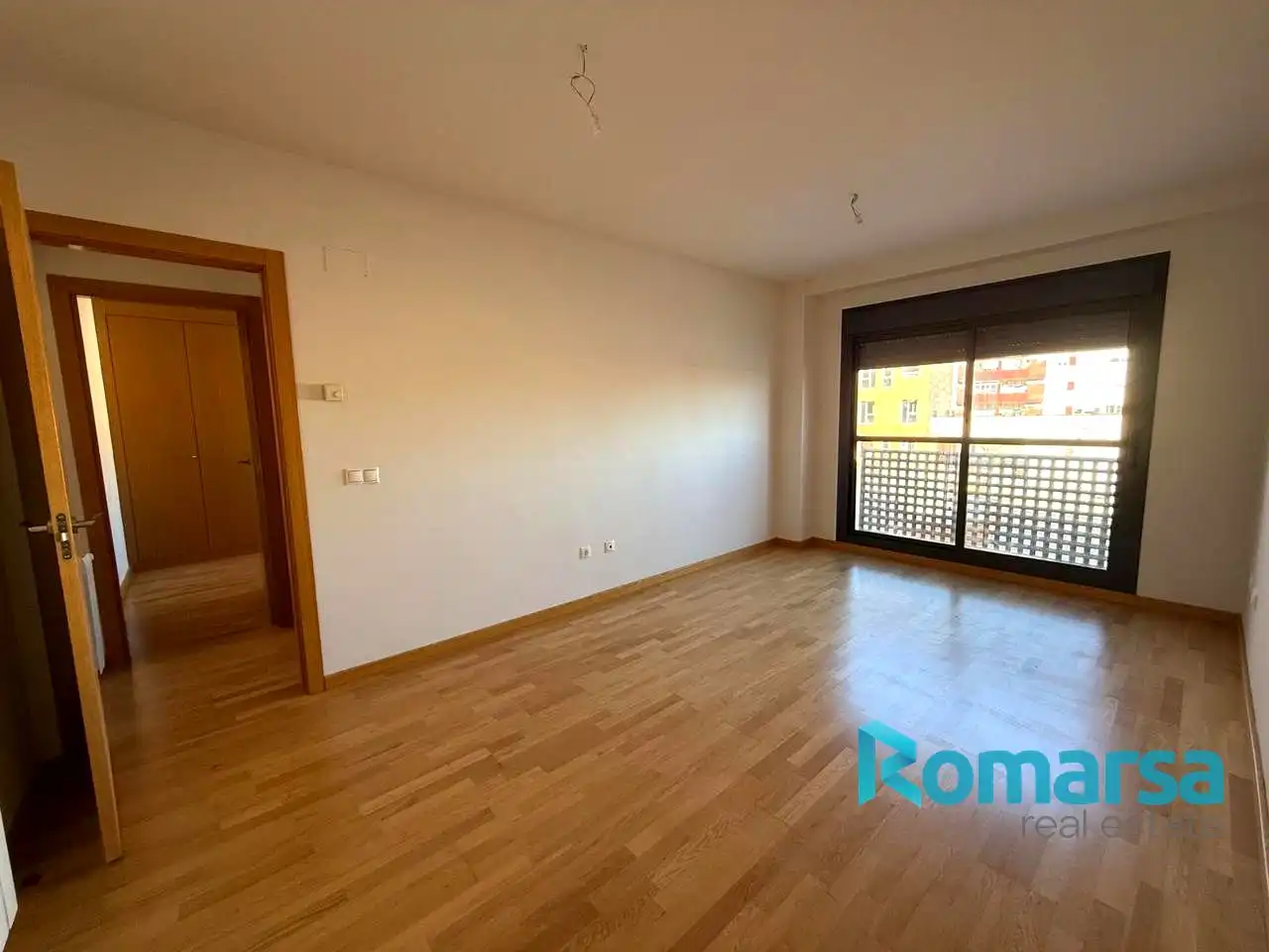Flat with lift for sale in Juan Aurelio Sanchez Tadeo, imagen 13