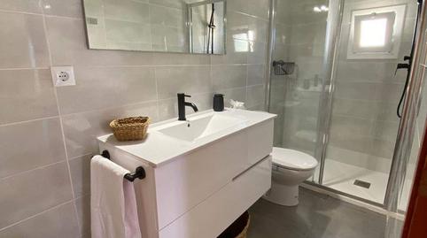 Photo 4 of Attic to rent in Carrer del General Castaños, Sant Pere, Sta. Caterina i la Ribera, Barcelona