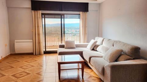 Foto 2 de Casa o chalet en venta en Calle Pintor Fillol, Castellnovo, Castellón