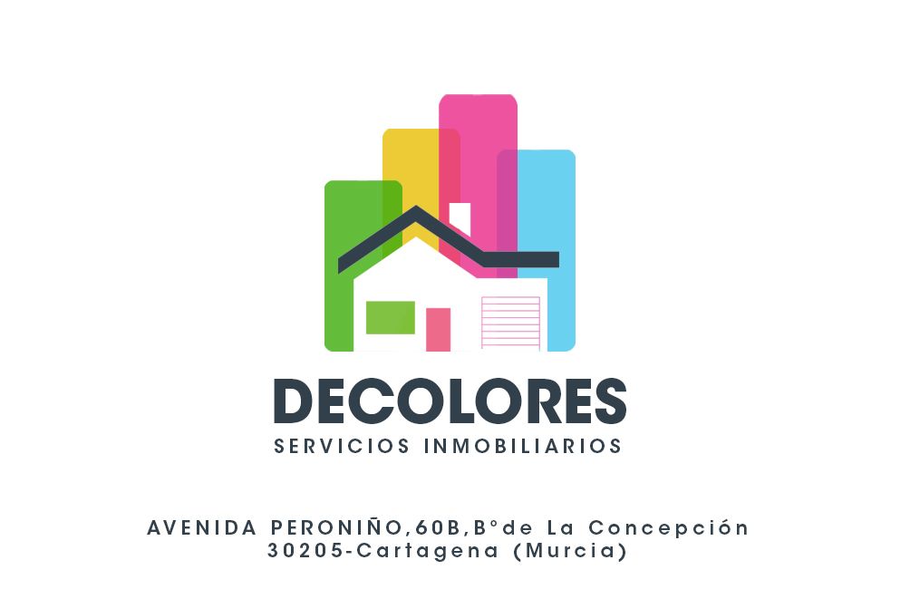 House or chalet to rent in Cartagena  with Air Conditioner, Heating and Furnished