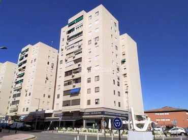Appartement avec ascenseur à vendre à Villafontana - Estoril I
