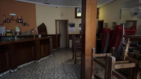 Photo 3 of Premises to rent in C/ Real Baja, Somosierra, Madrid