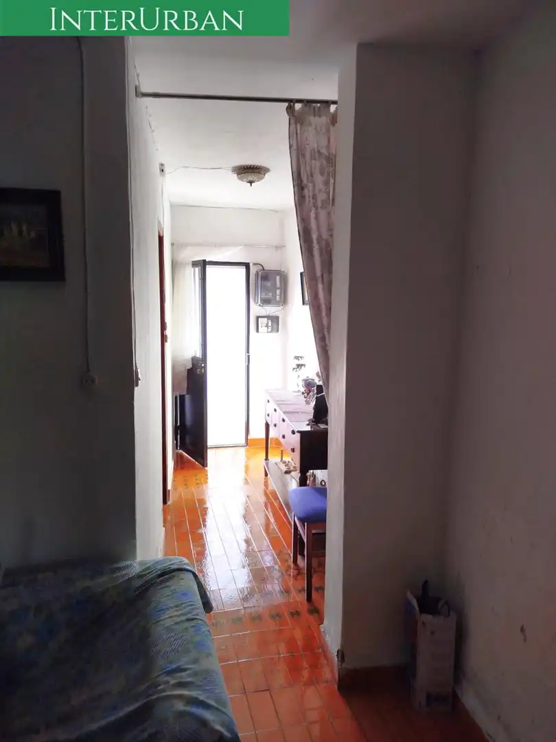 Casa in vendita a Marines, imagen 11