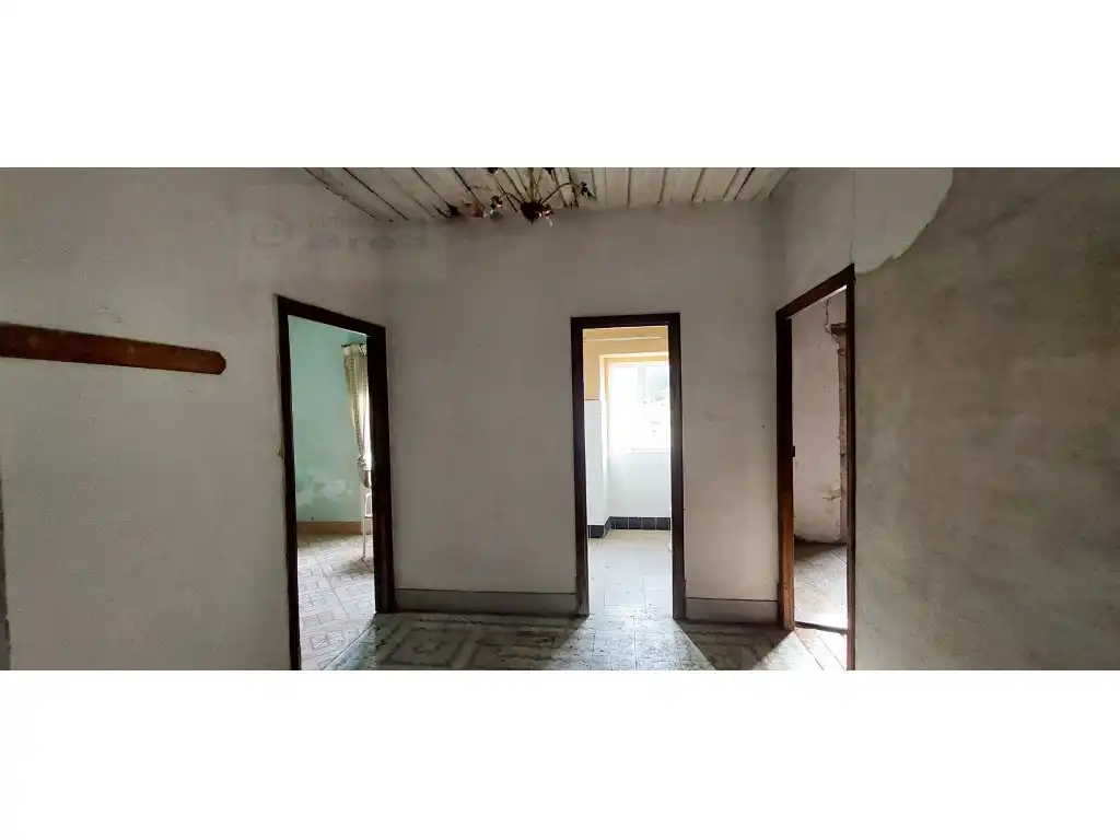 Casa in vendita a Silleda, imagen 19