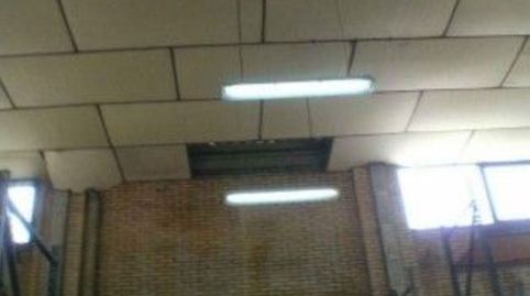 Foto 4 von Fabrikhallen zum Verkauf in Calle Mercedes de Velilla, Centro - Barriada Mallorca, Camas