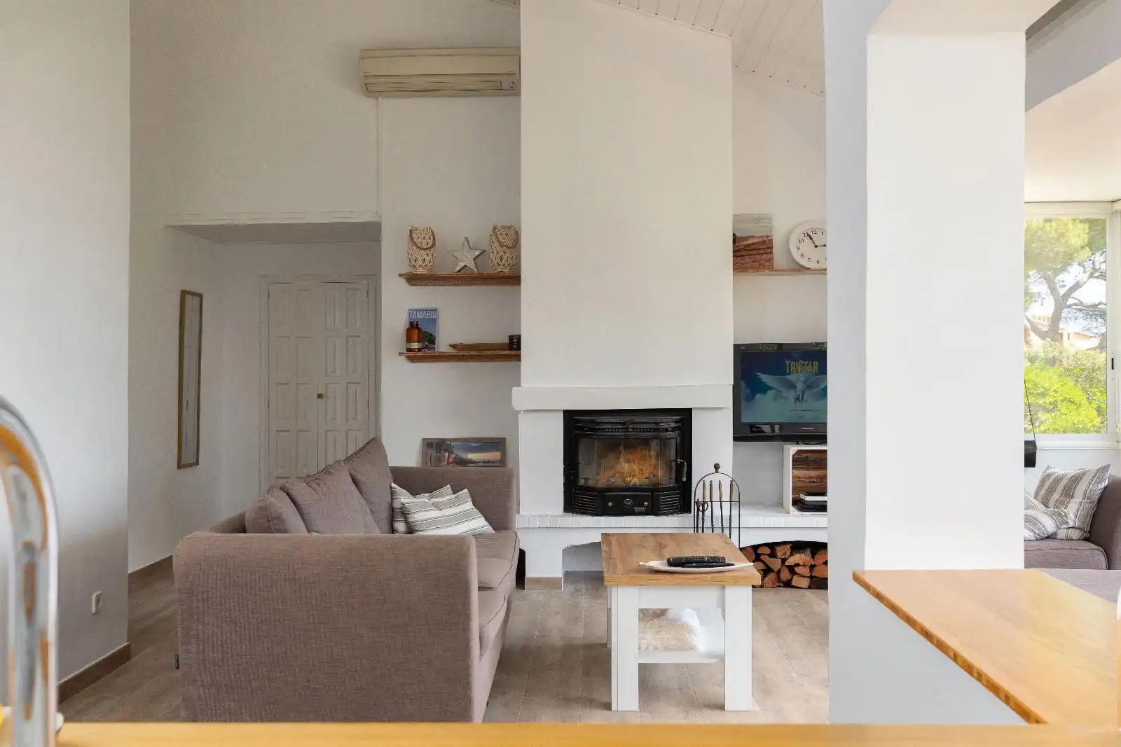 Villa avec piscine à vendre à Josep Aguilera, imagen 7