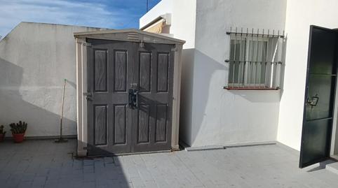 Photo 3 of House or chalet for sale in La Pastora - La Estación, San Fernando