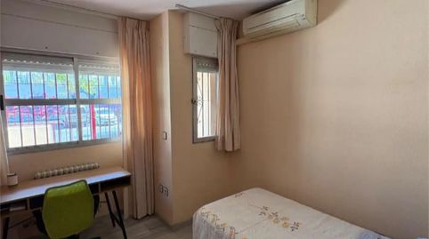 Foto 4 de Habitació a Calle María Goyri, 60, Angustias - Chana - Encina, Granada Capital
