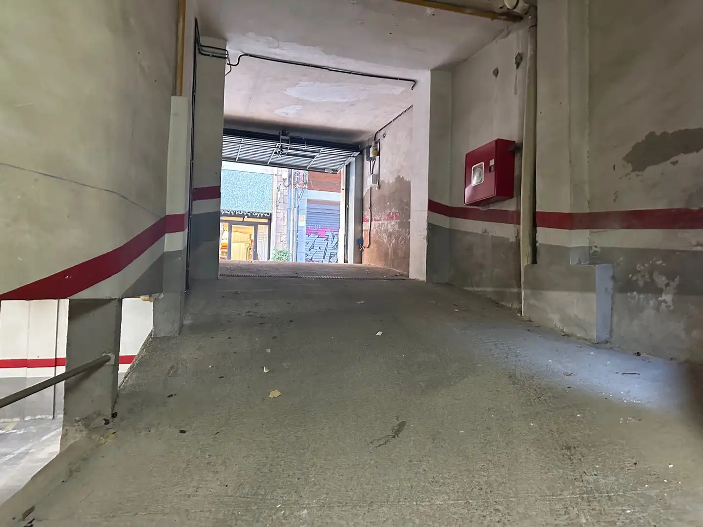 Individual en venta en Carrer de Déu i Mata, imagen 10