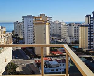 Àtic en venda a Playa de Gandia