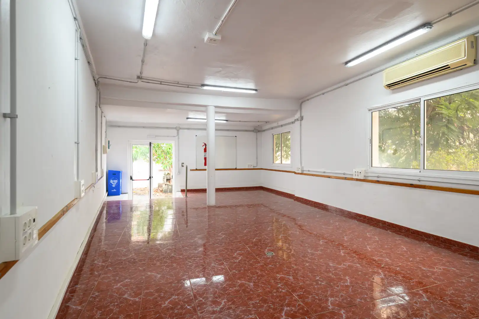 Casa o xalet en venda en Las Palmas de Gran Canaria amb Aire condicionat, Jardí privat i Terrassa