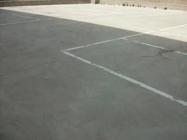 Parking de Nave industrial de alquiler en Manresa con Calefacción