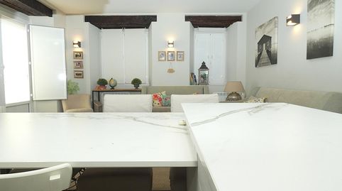 Foto 5 de Planta baja en venta en Guriezo, Cantabria