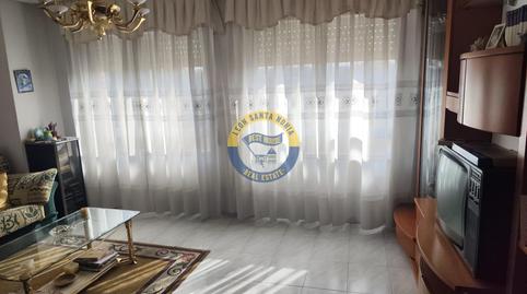 Photo 4 of Flat for sale in Armunia, León Capital