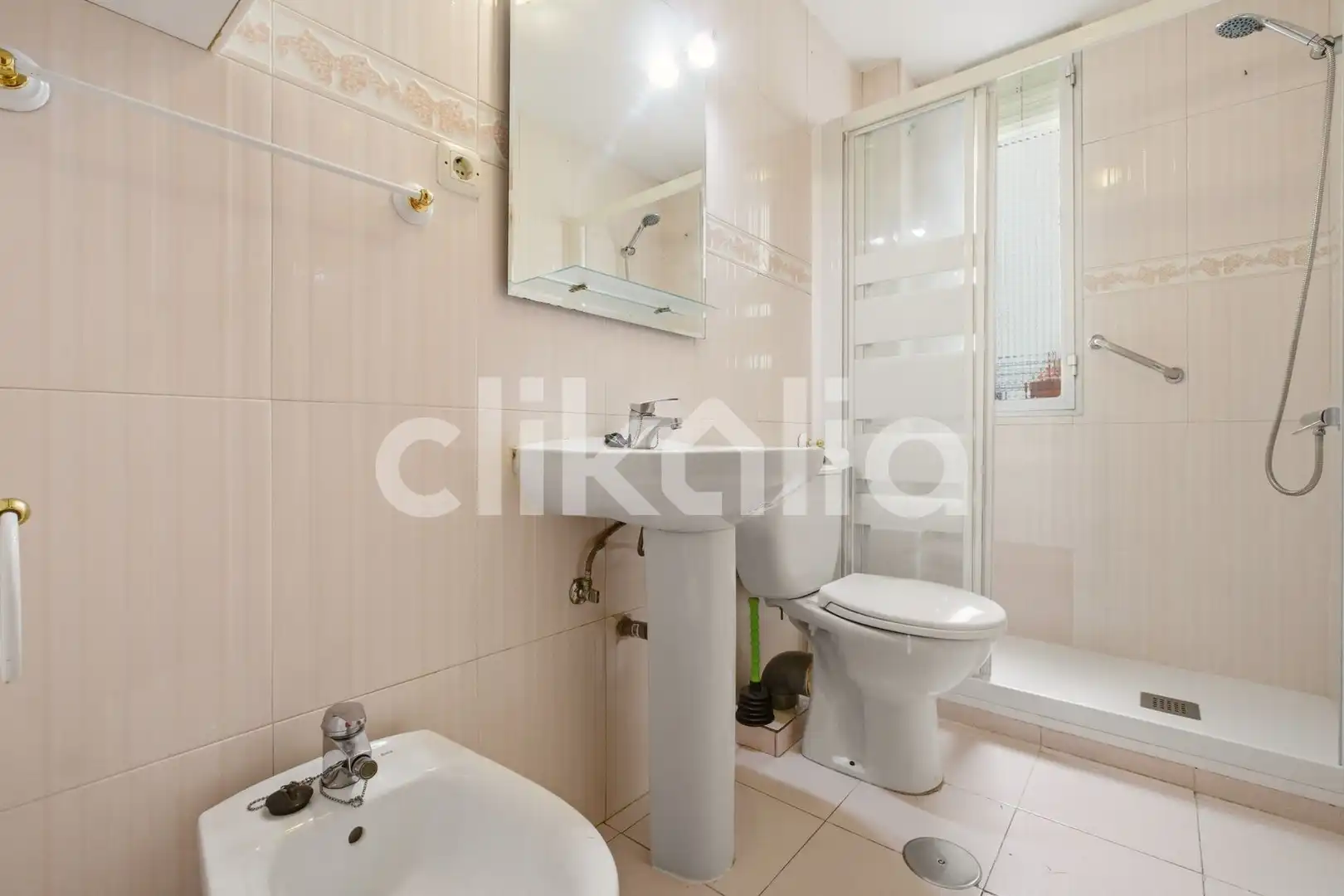 Flat with lift for sale in Chamberí, imagen 26