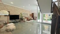 Haus oder Chalet zum verkauf in San Francisco Javier, Toscal, Centro - Ifara,  Santa Cruz de Tenerife Capital, imagen 1