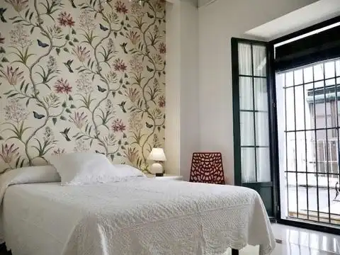 Casa adosada en venta en San Lorenzo