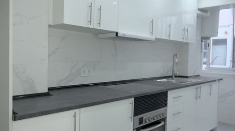 Foto 4 de Piso en venta en Son Gotleu, Palma de Mallorca