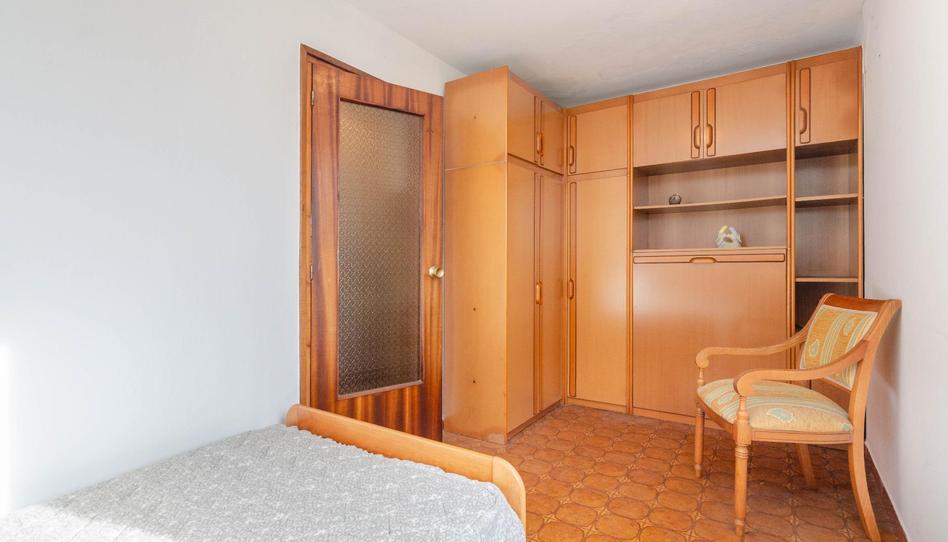 Foto 1 de Casa adosada en venda a Lugar Santo Emiliano, Sama, Asturias