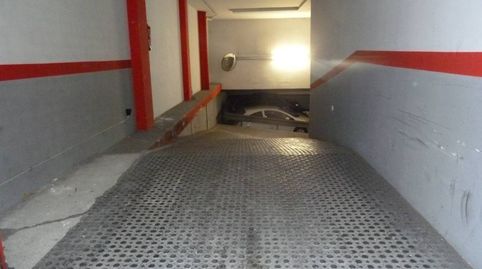 Photo 4 of Garage for rent in Calle Bisbe Morgades, Nord, Vic