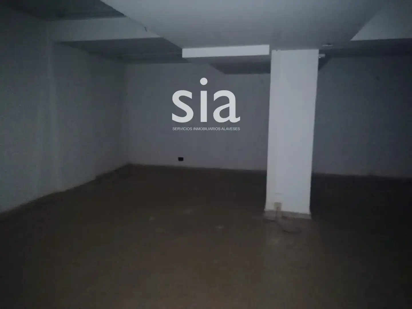 Local comercial de lloguer a Portal de Villarreal, imagen 15